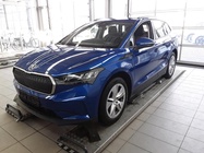 Skoda Enyaq 2023