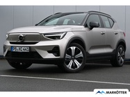Volvo XC40 2022