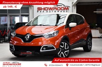Renault Captur 2014