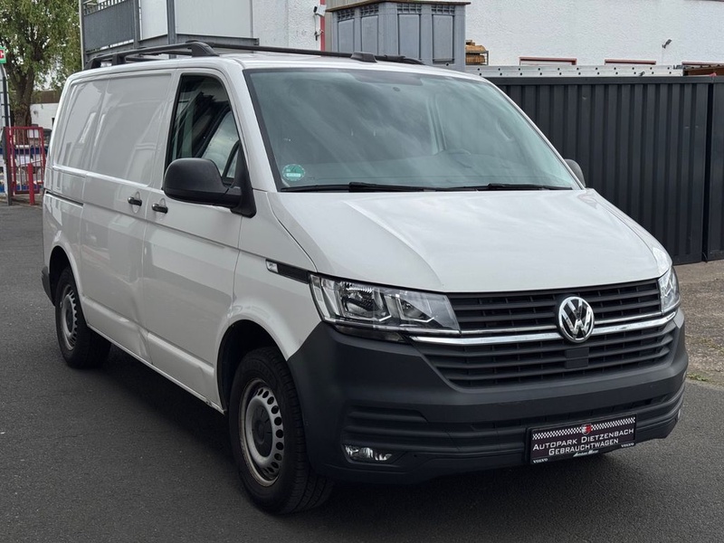 Volkswagen Other