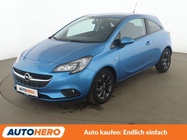 Opel Corsa 2019