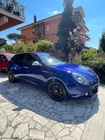 Alfa Romeo Giulietta 2019