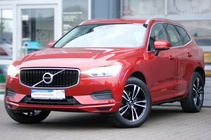Volvo XC60 2020