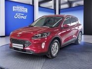 Ford Kuga 2024