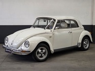 Volkswagen Other 1978