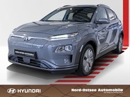 Hyundai Kona 2020