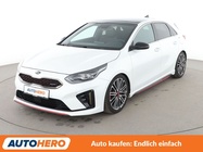 Kia Ceed 2021