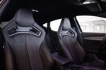 Фото 7