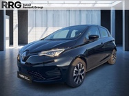 Renault ZOE 2023