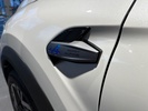 Фото 28