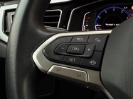 Volkswagen Polo 2022