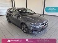 Kia Ceed 2023