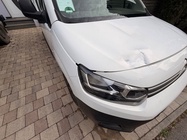 Citroen Berlingo 2019