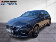Hyundai i30 2024