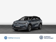 Volkswagen ID.4 2023