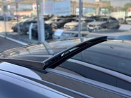 BMW 1 Series 2023