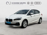 BMW 2 Series 2020