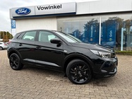 Opel Grandland 2024