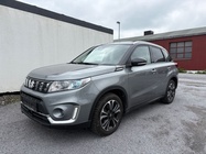 Suzuki Vitara 2019