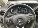 Фото 7