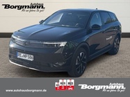 Opel Grandland 2025
