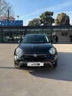 Fiat 500L 2021
