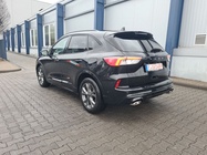 Ford Kuga 2023