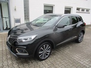 Renault Kadjar 2020