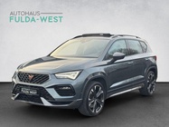 Cupra Ateca 2020