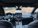 Фото 9