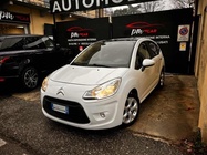 Citroen C3 2013