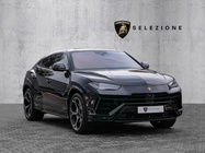 Lamborghini Urus 2024