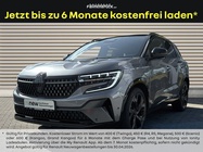 Renault Austral 2023