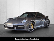 Porsche 992 2022