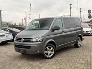 Volkswagen T5 2011