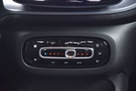 Фото 10