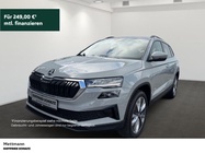 Skoda Karoq 2023