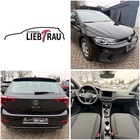 Volkswagen Polo 2026