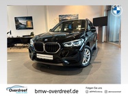 BMW X1 2020