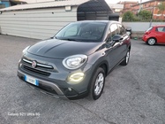 Fiat 500L 2020
