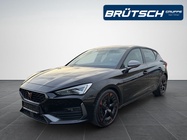 Cupra Leon 2023
