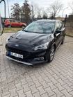 Ford Focus 2020