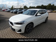 BMW X2 2021