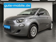 Fiat 500e 2023