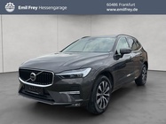 Volvo XC60 2024