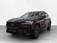 Volvo XC60 2024