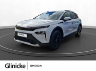 Skoda Elroq 2026