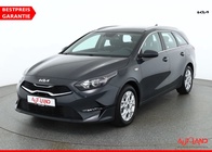 Kia Ceed 2021