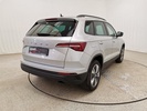 Фото 3