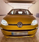 Volkswagen Other 2021